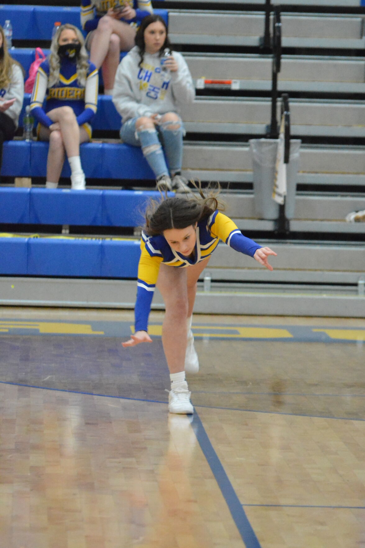 DSC_5152.JPG